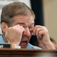 Republican Ohio House representative Jim Jordan, everyone.
